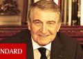 Ünlü işadamı Rahmi Koç COVID-19’a yakalandı