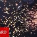 Türkiye’de sanayi üretimi beklenenden hızlı arttı