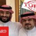 Suudilerin “Made in Turkey” boykotuna Fas da katıldı