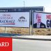Cumhurbaşkanlığı seçiminde son viraja girildi
