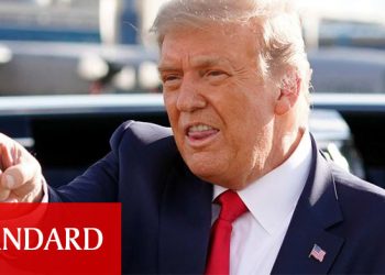 Trump’ın kazanma şansı giderek azalıyor