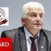 TÜRK-SEN, işçi katkısının işveren hesabına yatırılmasına kızdı