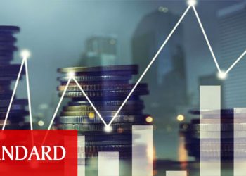 Türkiye’nin Uluslararası Yatırım Pozisyonu açığı “ -364,8” milyar dolar oldu