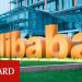 Alibaba tarihin en büyük halka arzına hazırlanıyor