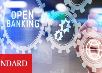 Tüketicilerin “açık bankacılık” kaygısı devam ediyor