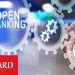 Tüketicilerin “açık bankacılık” kaygısı devam ediyor
