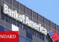 Bank of America’dan yatırımcılara “Türkiye CDS sat” önerisi geldi