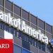 Bank of America’dan yatırımcılara “Türkiye CDS sat” önerisi geldi