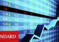 Türkiye’de bankalar pandemiden kârlı çıktı