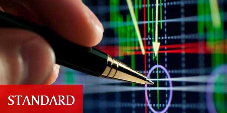Kurdaki yükseliş şirketleri vurdu. Borsa’da 193 şirketin hissesi 1 doların altına düştü