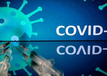 Dünya Bankası, Covid-19 aşısı için 12 milyar dolarlık kaynağı onayladı