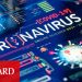 CCAF raporuna göre COVID-19, FinTech düzenlemelerini teşvik ediyor