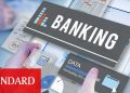 Uzaktan müşteri edinimi bankacılıkta değişim dalgası yaratacak
