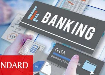 Uzaktan müşteri edinimi bankacılıkta değişim dalgası yaratacak