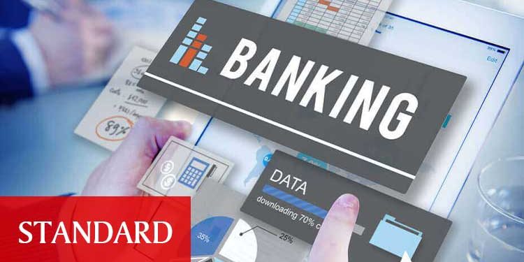 Uzaktan müşteri edinimi bankacılıkta değişim dalgası yaratacak