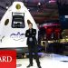 Elon Musk’tan Mars’ta mutlak hakimiyet. SpaceX, kızıl gezegende uluslararası hukuku tanımayacak