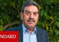 Sorakın: PM’nin federasyondan yana olan adaya destek vereceği açıktır
