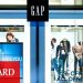 GAP, Avrupa’daki mağazalarını kapatıyor