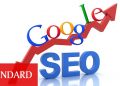 Google yüzde 92 piyasa değeri ile zirvede