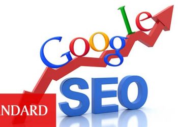 Google yüzde 92 piyasa değeri ile zirvede