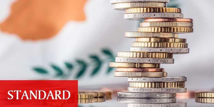 Yabancı yatırımcılardan Güney Kıbrıs’a 6 yılda 9.7 milyon Euro yatırım