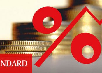 Türkiye’de kredi faizleri artıyor: İhtiyaç kredisi faizi %19 sınırında