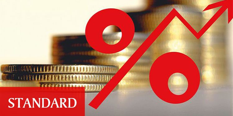 Türkiye’de kredi faizleri artıyor: İhtiyaç kredisi faizi %19 sınırında