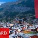 Cenevre’de asgari ücret “34 bin 650 TL” oldu