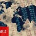Endişe arttı; küresel risk iştahı karantinada