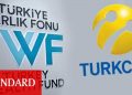 Yönetim kontrolü Varlık Fonu’na geçen Turkcell’in 25 yıllık ana sözleşmesi değişti