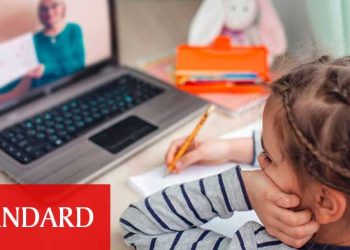 Uzaktan eğitim ve evden çalışma, bilgisayar satışlarını artırdı