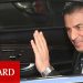 Özgürgün’den UBP’de soğuk duş etkisi yaratan açıklama: Geri dönmeyeceğim