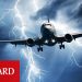 IATA endişeli: Küresel havayolu şirketleri 157 milyar dolar zarar edebilir