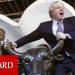 Anlaşmasız Brexit yeniden gündeme geldi