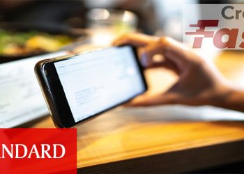 Creditwest Bank “Fast Çek” uygulamasını hayata geçirdi