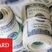 TL’yi vuran acı gerçek: Türkiye’de halk sadece geçen hafta 1 milyar dolar satın aldı