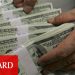 Gelişen piyasa fonlarına 2.3 milyar dolarlık giriş sağlandı