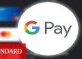 Google Pay yeni özelliklerle güncellendi