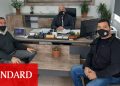 Kamudaki engellilerin özlük haklarının iyileştirilmesi istendi