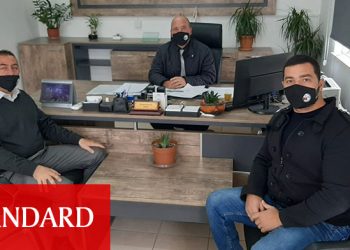 Kamudaki engellilerin özlük haklarının iyileştirilmesi istendi