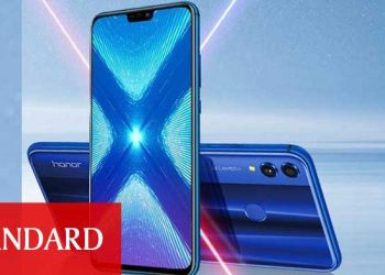 Huawei Honor’u 15.2 milyar dolara satmaya hazırlanıyor