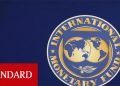 IMF: Belirsizlikler yüksek, G20 ülkeleri politika desteğini sürdürmeli