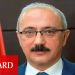Türkiye’de hazinenin başına ekonomi masterli mühendis geldi