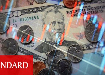 Avrupa’daki karantina ve ABD seçimleri Türkiye ekonomisi için çok önemli