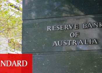 Avustralya Merkez Bankası faizi düşürdü