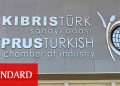 Sanayi Odası, 2021 bütçesinde sanayiye destek sağlayacak düzenleme istedi