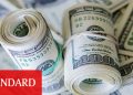 TC Merkez, swap faizini de artırdı