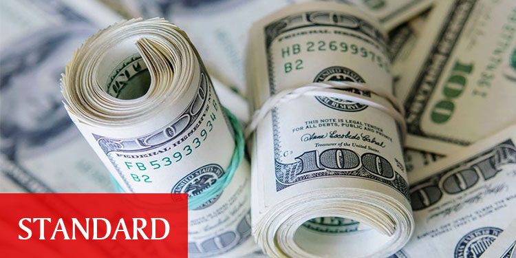 TC Merkez, swap faizini de artırdı