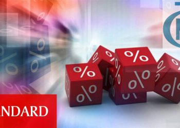 TC Merkez Bankası’ndan faiz kararıyla birlikte 6 önemli hamle bekleniyor