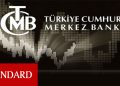 TCMB faizi %15’e çıkardı, piyasalar rahatladı